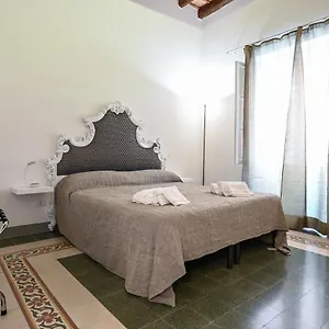  Affittacamere Principe Di Bigottia Italia