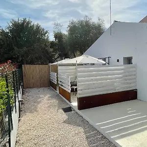 La Casa Dei Nonni Affittacamere