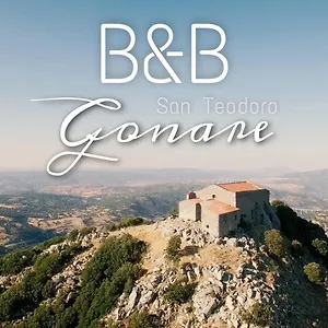 Gonare Bed & Breakfast