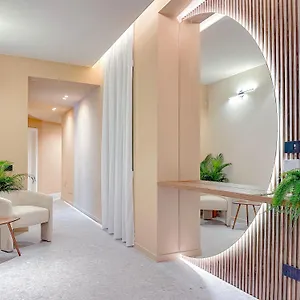  Affittacamere Porta Venezia - Luxy - 6 Italia